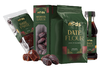 Dates
