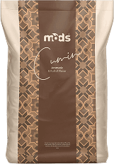 Atlas Mountain Honey image 1